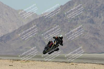 media/Sep-13-2025-2WTD (Sat) [[fb48f02c95]]/B Group/Session 5 (Turn 9)/